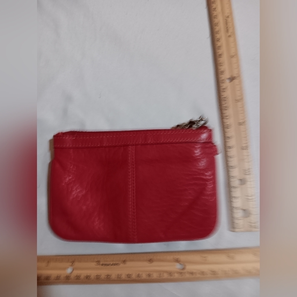 FOSSIL Wallet - Picture 3 of 5